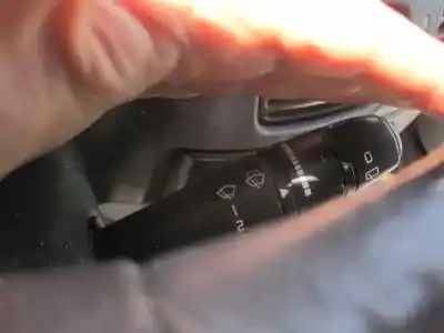 Утилизация автомобиля renault scenic rx4 (ja0) 1.9 dci salomon года 2002 питание f9q k7