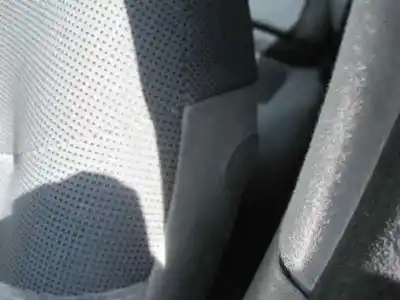 Утилизация автомобиля renault scenic rx4 (ja0) 1.9 dci salomon года 2002 питание f9q k7