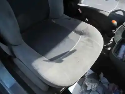 Утилизация автомобиля renault scenic rx4 (ja0) 1.9 dci salomon года 2002 питание f9q k7