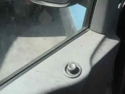 Утилизация автомобиля renault scenic rx4 (ja0) 1.9 dci salomon года 2002 питание f9q k7