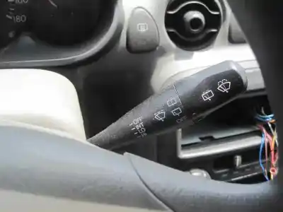 Sloopvoertuig hyundai atos (mx) gls van het jaar 1999 aangedreven g4hc