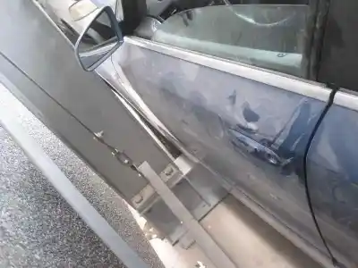 Утилизация автомобиля audi a4 berlina (8e) 1.9 tdi (96kw) года 2001 питание awx