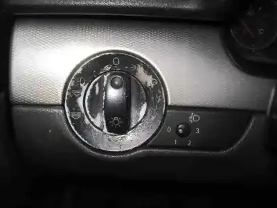 Утилизация автомобиля audi a4 berlina (8e) 1.9 tdi (96kw) года 2001 питание awx