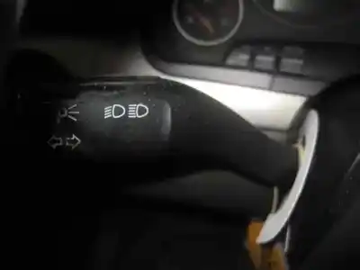 Утилизация автомобиля audi a4 berlina (8e) 1.9 tdi (96kw) года 2001 питание awx