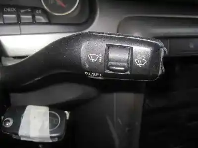 Утилизация автомобиля audi a4 berlina (8e) 1.9 tdi (96kw) года 2001 питание awx