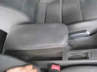 Утилизация автомобиля audi a4 berlina (8e) 1.9 tdi (96kw) года 2001 питание awx