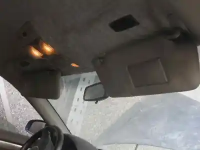 Утилизация автомобиля audi a4 berlina (8e) 1.9 tdi (96kw) года 2001 питание awx