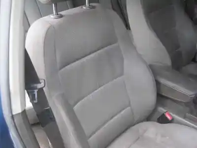 Утилизация автомобиля audi a4 berlina (8e) 1.9 tdi (96kw) года 2001 питание awx