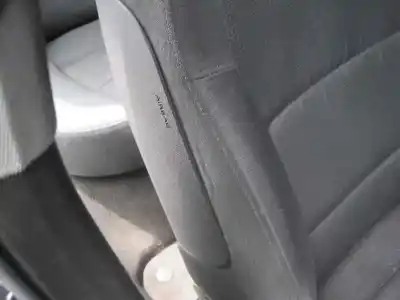Утилизация автомобиля audi a4 berlina (8e) 1.9 tdi (96kw) года 2001 питание awx