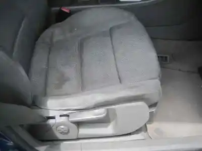 Утилизация автомобиля audi a4 berlina (8e) 1.9 tdi (96kw) года 2001 питание awx