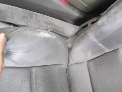 Утилизация автомобиля audi a4 berlina (8e) 1.9 tdi (96kw) года 2001 питание awx