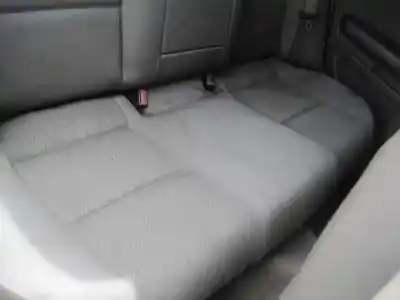 Утилизация автомобиля audi a4 berlina (8e) 1.9 tdi (96kw) года 2001 питание awx