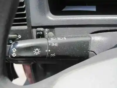 Утилизация автомобиля mercedes-benz vito furgoneta (w638) 110 cdi 2.2 (638.094) года 2000 питание 611980