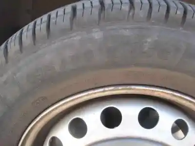 Утилизация автомобиля mercedes-benz vito furgoneta (w638) 110 cdi 2.2 (638.094) года 2000 питание 611980