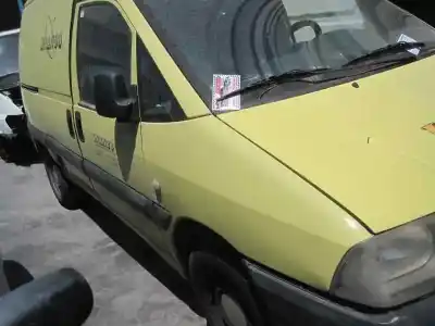 Утилизация автомобиля fiat                                               scudo (222)                                                                                                                                                                                                                                                2.0 16v jtd elx kombi (7 sitze)                                                                                                                                                                                                                            года 2004 питание rhz