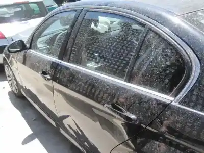Verschrottungsfahrzeug bmw serie 3 berlina (e90) 320d des jahres 2005 angetrieben 204d4