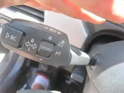 Verschrottungsfahrzeug bmw serie 3 berlina (e90) 320d des jahres 2005 angetrieben 204d4