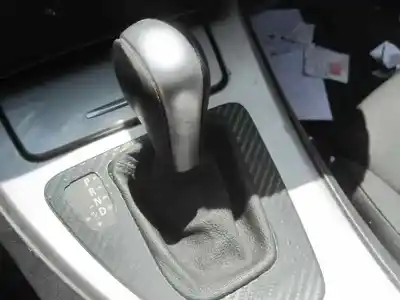 Verschrottungsfahrzeug bmw serie 3 berlina (e90) 320d des jahres 2005 angetrieben 204d4