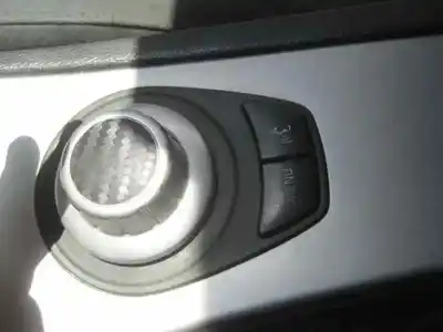 Verschrottungsfahrzeug bmw serie 3 berlina (e90) 320d des jahres 2005 angetrieben 204d4