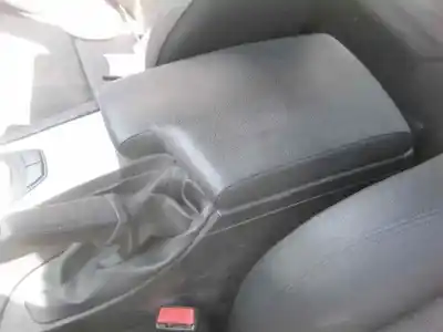 Verschrottungsfahrzeug bmw serie 3 berlina (e90) 320d des jahres 2005 angetrieben 204d4