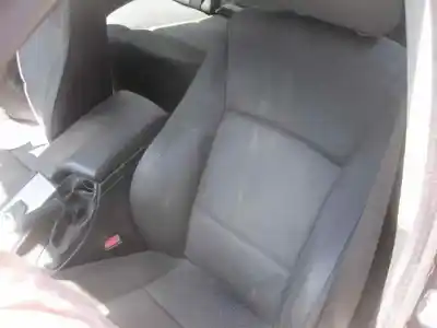 Verschrottungsfahrzeug bmw serie 3 berlina (e90) 320d des jahres 2005 angetrieben 204d4