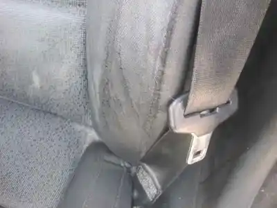 Verschrottungsfahrzeug bmw serie 3 berlina (e90) 320d des jahres 2005 angetrieben 204d4