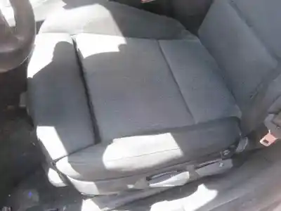Verschrottungsfahrzeug bmw serie 3 berlina (e90) 320d des jahres 2005 angetrieben 204d4