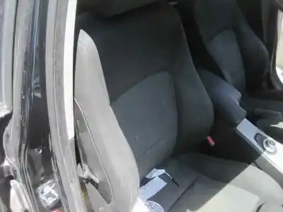 Verschrottungsfahrzeug bmw serie 3 berlina (e90) 320d des jahres 2005 angetrieben 204d4