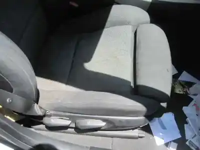 Verschrottungsfahrzeug bmw serie 3 berlina (e90) 320d des jahres 2005 angetrieben 204d4