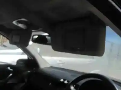 Здавання транспортного засобу mercedes-benz clase c (w203) berlina 200 cdi (la) (203.007) року 2000 потужний 646962