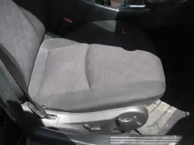 Здавання транспортного засобу mercedes-benz clase c (w203) berlina 200 cdi (la) (203.007) року 2000 потужний 646962