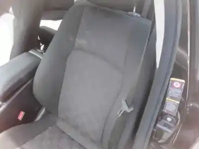 Здавання транспортного засобу mercedes-benz clase c (w203) berlina 200 cdi (la) (203.007) року 2000 потужний 646962