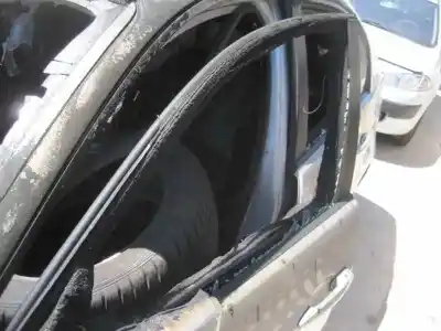 Verschrottungsfahrzeug bmw serie 3 berlina (e90) 320i des jahres 2004 angetrieben n46b20b