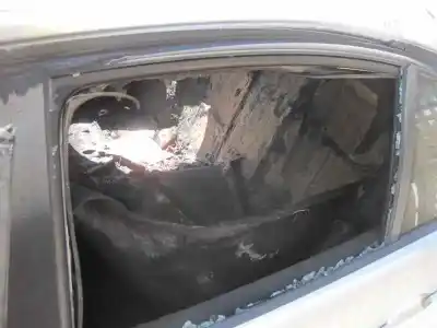 Verschrottungsfahrzeug bmw serie 3 berlina (e90) 320i des jahres 2004 angetrieben n46b20b