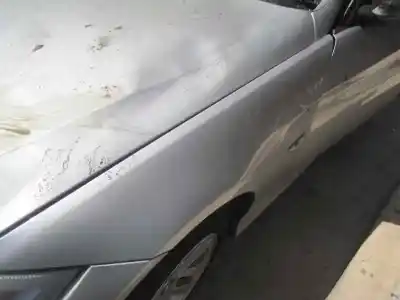Verschrottungsfahrzeug bmw serie 3 berlina (e90) 320i des jahres 2004 angetrieben n46b20b