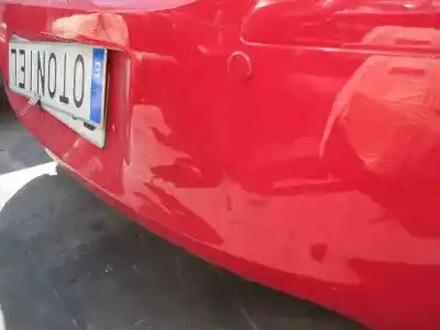 Утилизация автомобиля toyota yaris connect года 2011 питание d 1nd
