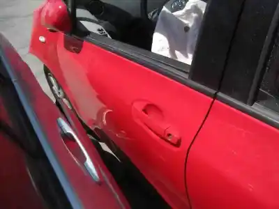 Утилизация автомобиля toyota yaris connect года 2011 питание d 1nd