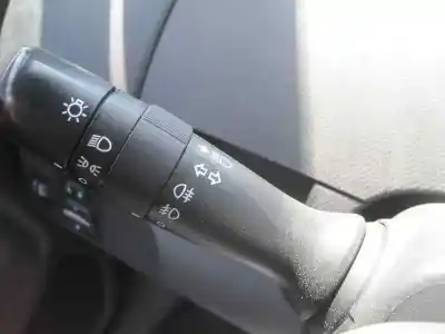 Утилизация автомобиля toyota yaris connect года 2011 питание d 1nd