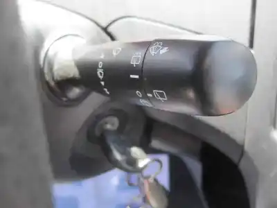 Утилизация автомобиля toyota yaris connect года 2011 питание d 1nd