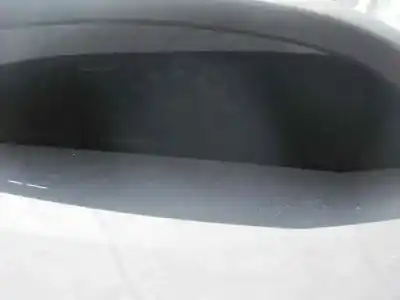 Утилизация автомобиля toyota yaris connect года 2011 питание d 1nd