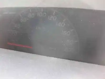 Утилизация автомобиля toyota yaris connect года 2011 питание d 1nd