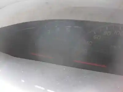 Утилизация автомобиля toyota yaris connect года 2011 питание d 1nd