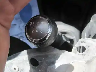 Утилизация автомобиля toyota yaris connect года 2011 питание d 1nd
