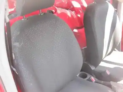 Утилизация автомобиля toyota yaris connect года 2011 питание d 1nd