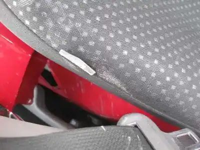 Утилизация автомобиля toyota yaris connect года 2011 питание d 1nd