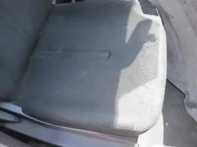 Утилизация автомобиля toyota yaris connect года 2011 питание d 1nd