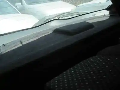 Утилизация автомобиля toyota yaris connect года 2011 питание d 1nd