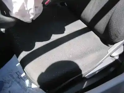 Утилизация автомобиля toyota yaris connect года 2011 питание d 1nd