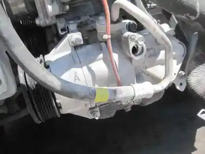 Утилизация автомобиля toyota yaris connect года 2011 питание d 1nd