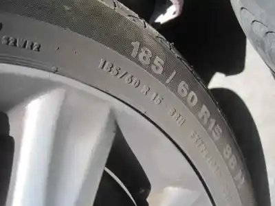 Утилизация автомобиля toyota yaris connect года 2011 питание d 1nd
